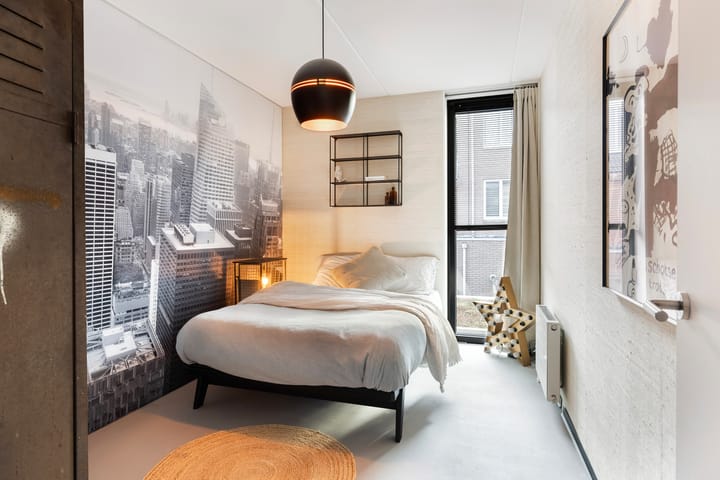 Foto 44 van Werf van Montan 2