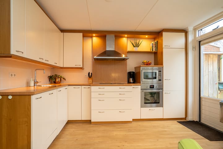 Foto 13 van Vederkruidlaan 29