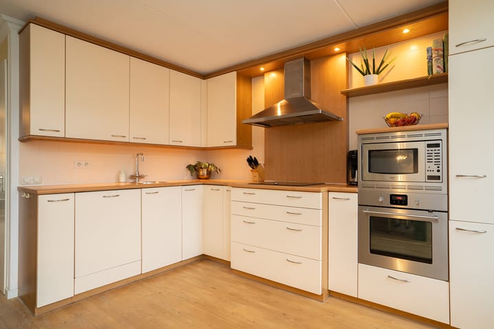 Foto 14 van Vederkruidlaan 29