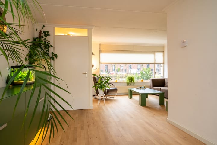 Foto 16 van Vederkruidlaan 29