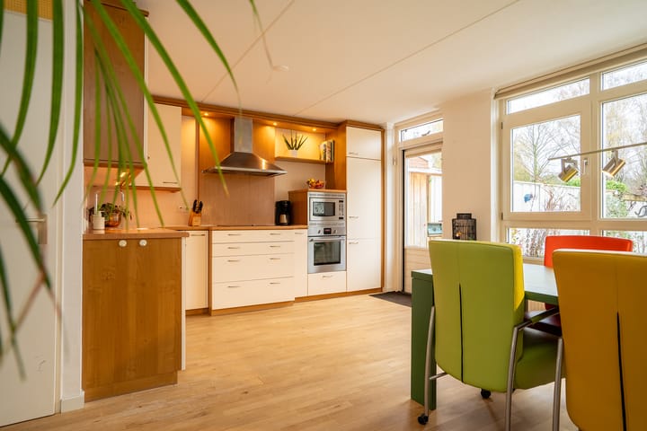 Foto 17 van Vederkruidlaan 29