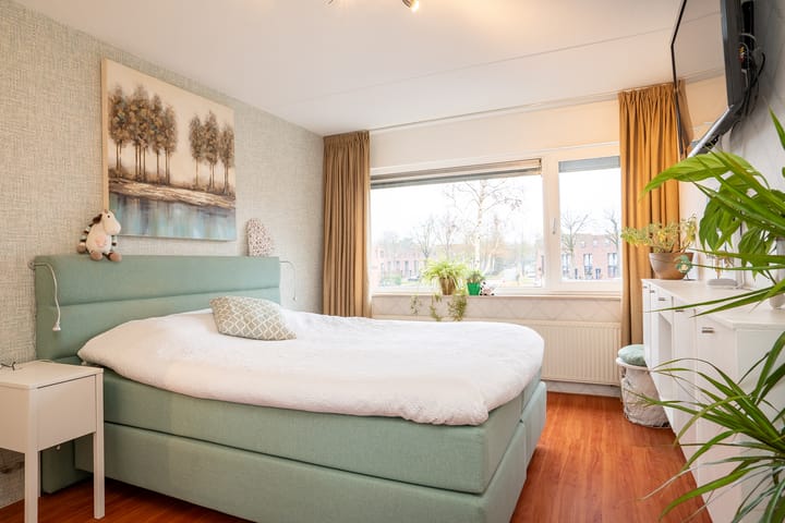 Foto 18 van Vederkruidlaan 29