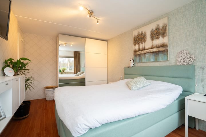 Foto 19 van Vederkruidlaan 29