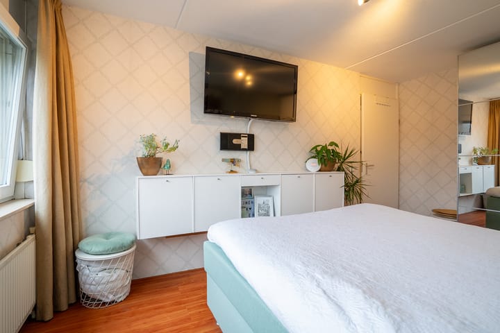 Foto 20 van Vederkruidlaan 29