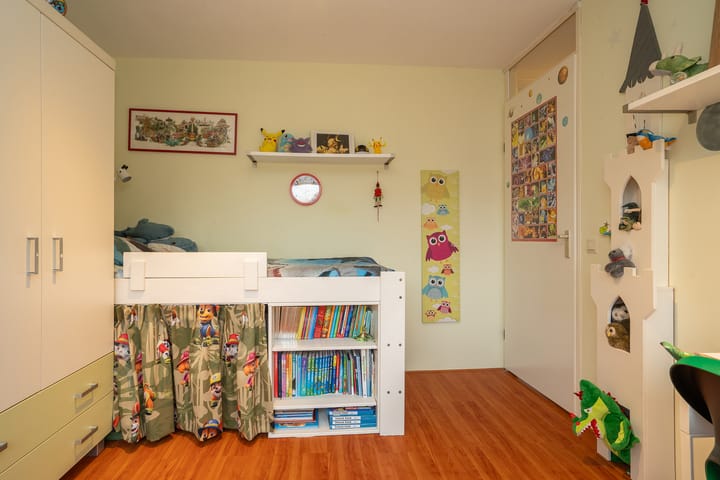 Foto 22 van Vederkruidlaan 29