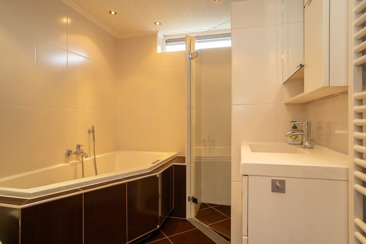 Foto 24 van Vederkruidlaan 29