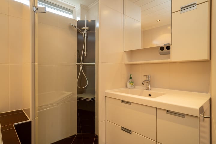 Foto 25 van Vederkruidlaan 29