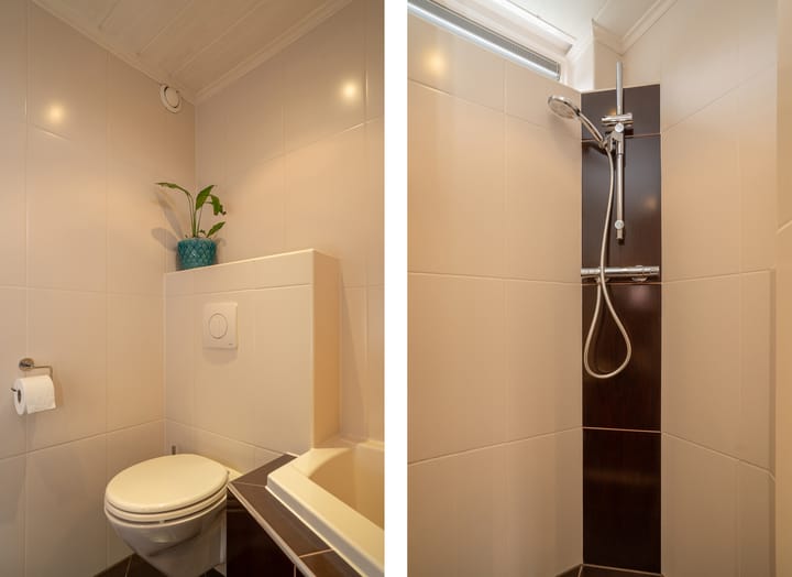 Foto 26 van Vederkruidlaan 29