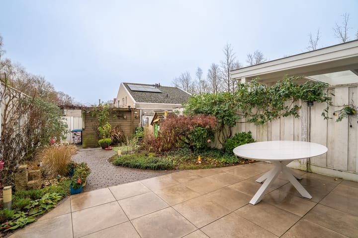 Foto 29 van Vederkruidlaan 29