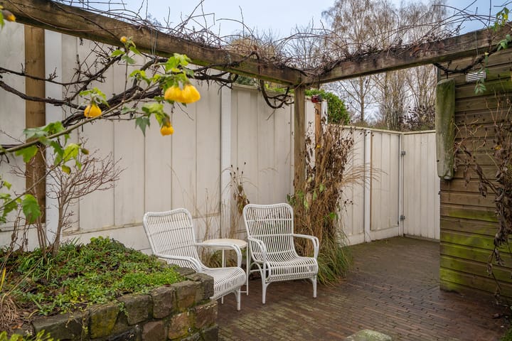 Foto 31 van Vederkruidlaan 29