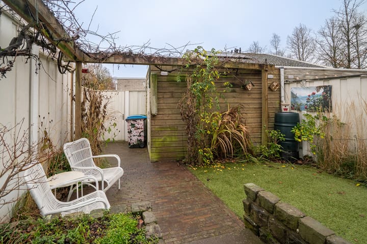 Foto 35 van Vederkruidlaan 29