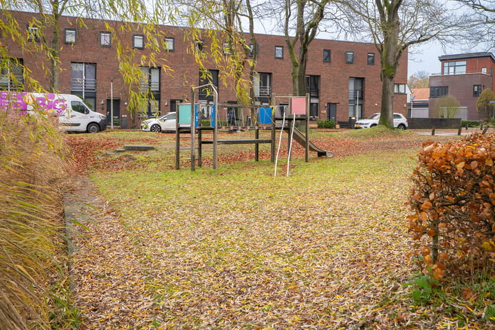 Foto 37 van Vederkruidlaan 29