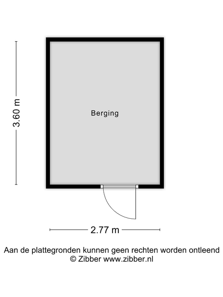 Foto 42 van Vederkruidlaan 29