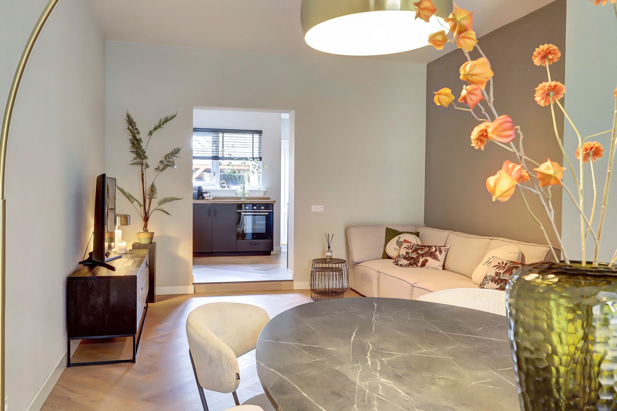 Photo 3 of Watertorenlaan 6