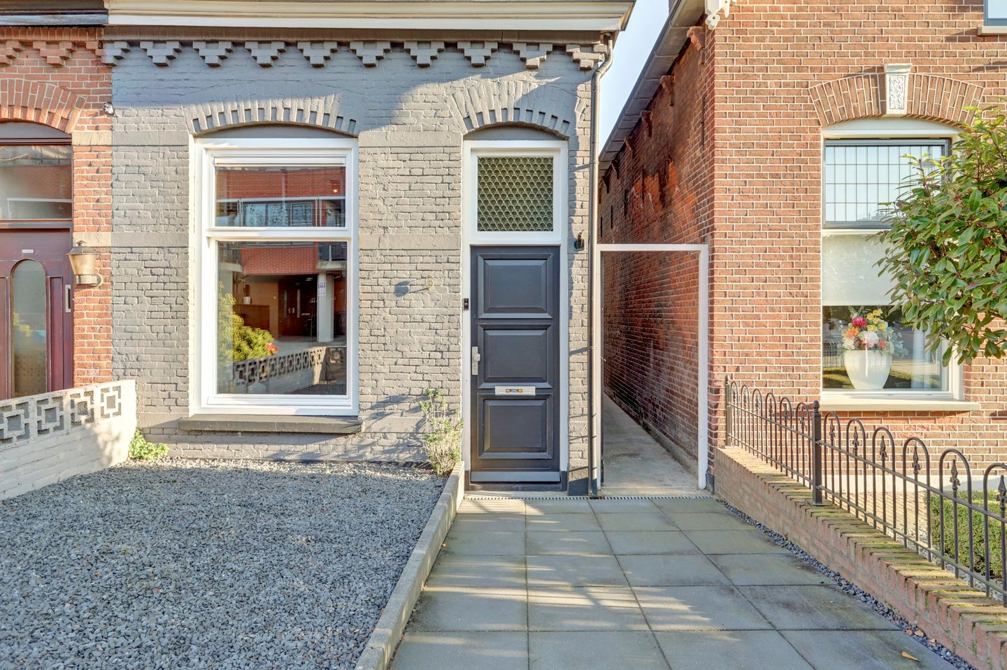 Photo 4 of Watertorenlaan 6