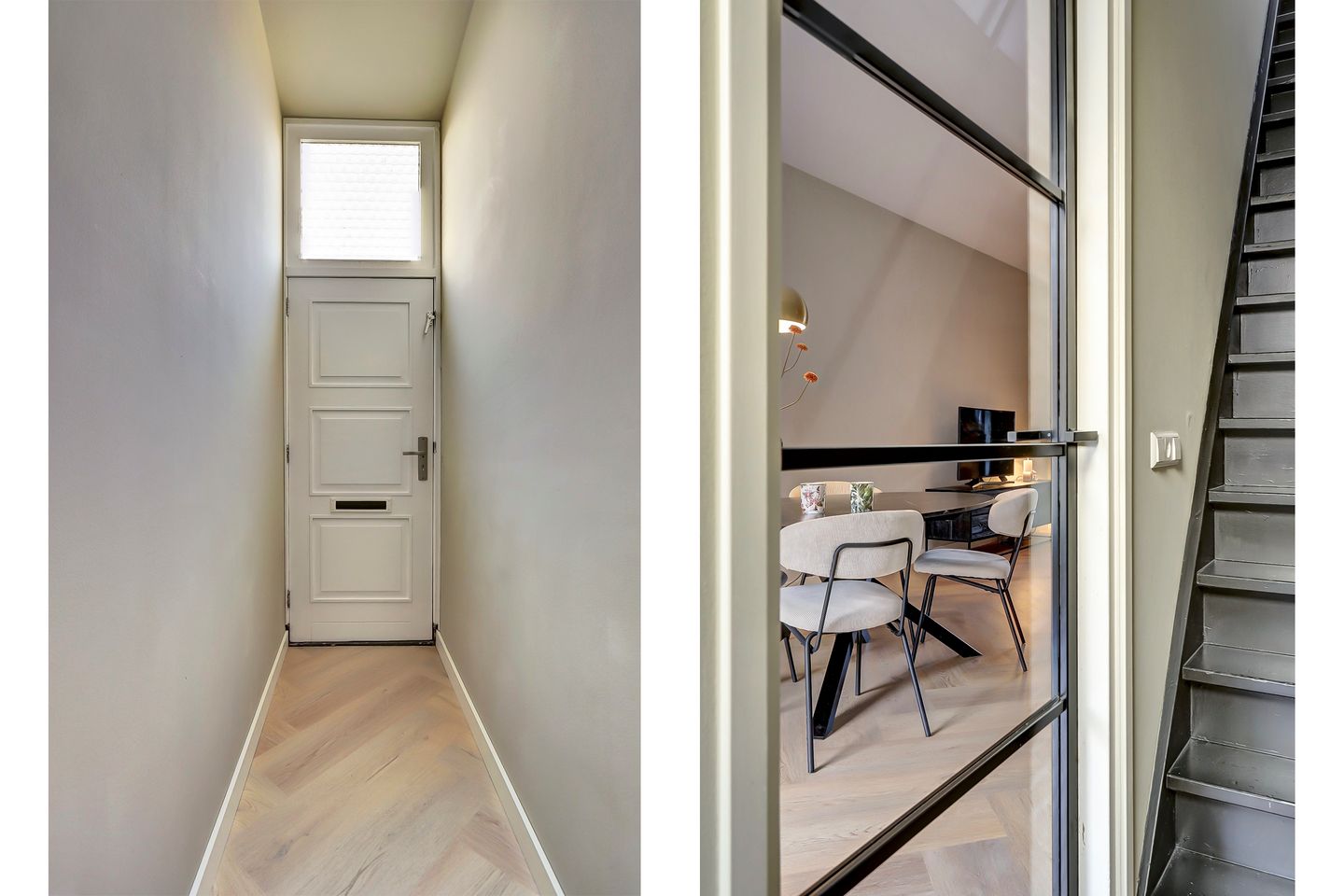 Photo 5 of Watertorenlaan 6