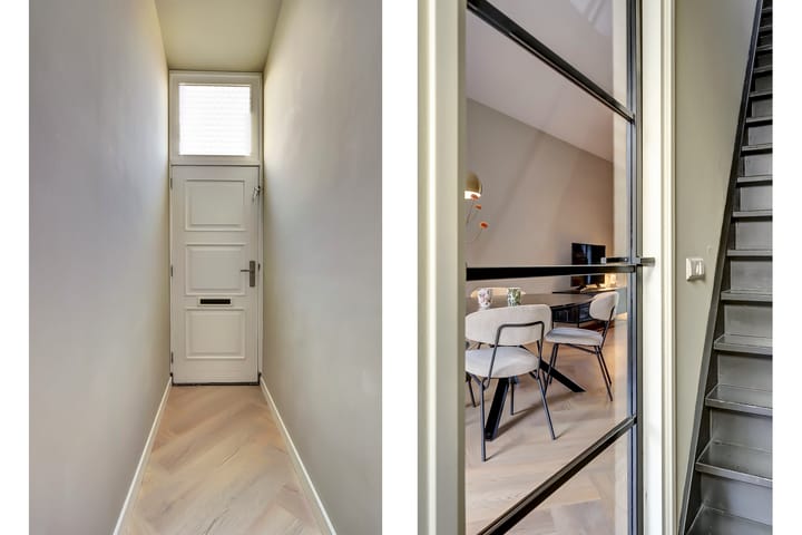 Photo 5 of Watertorenlaan 6