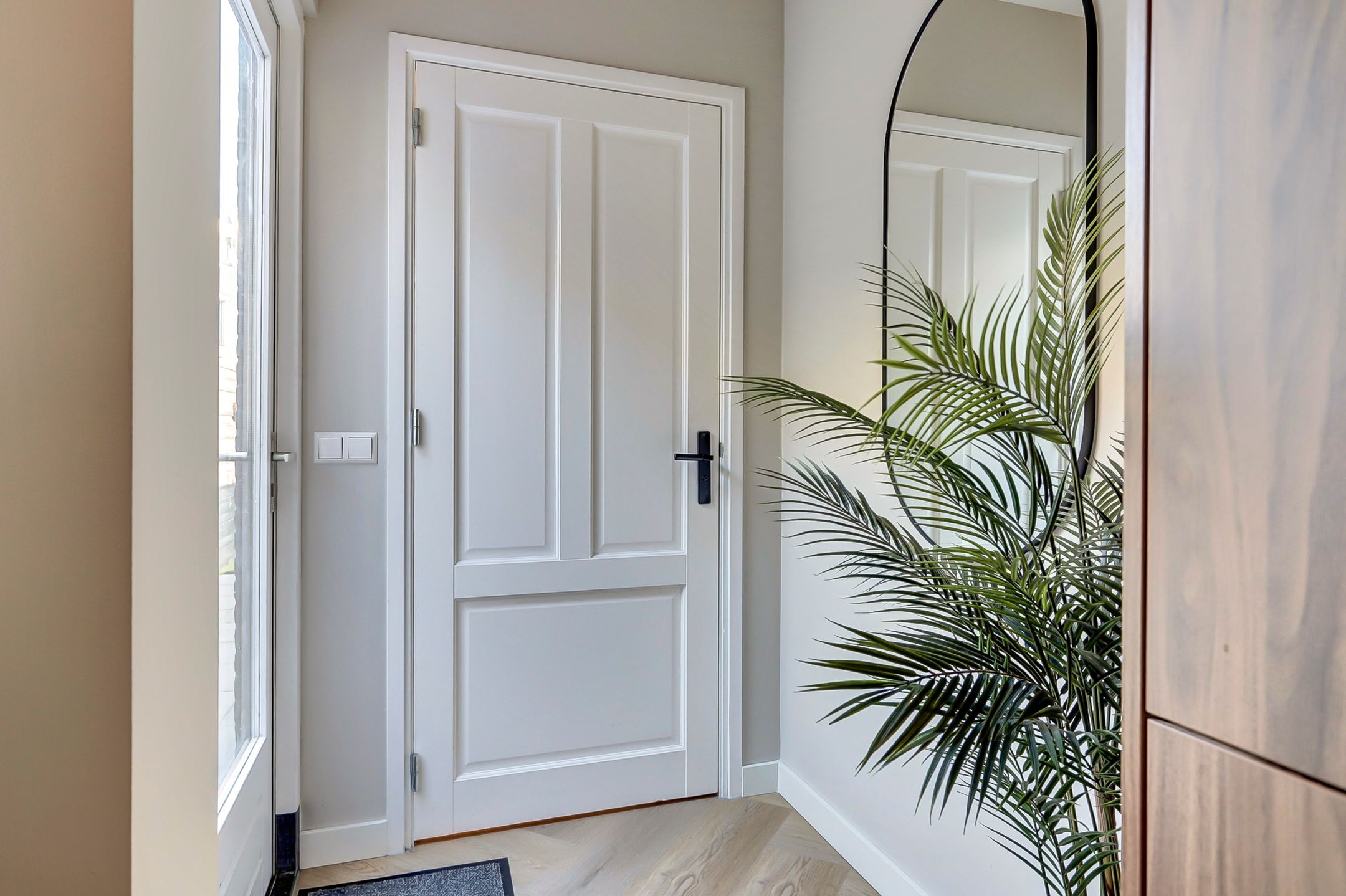 Photo 6 of Watertorenlaan 6