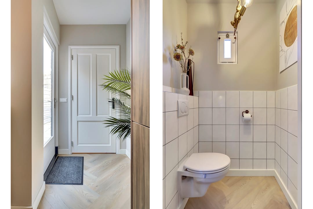 Photo 7 of Watertorenlaan 6