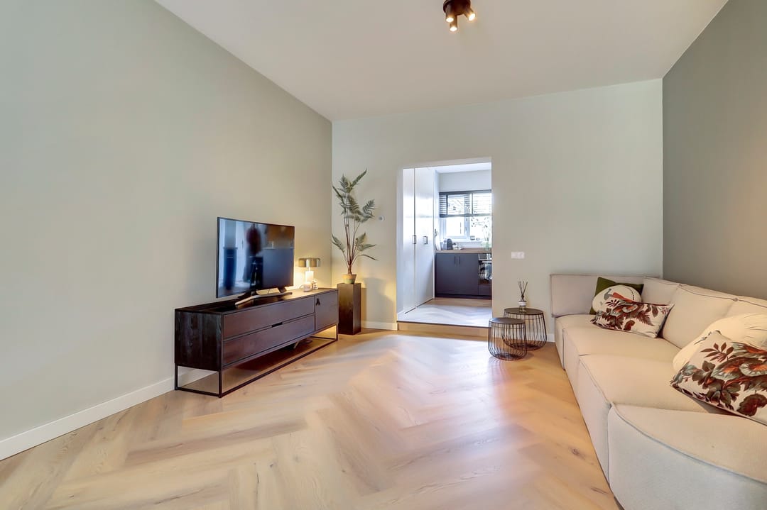 Photo 8 of Watertorenlaan 6