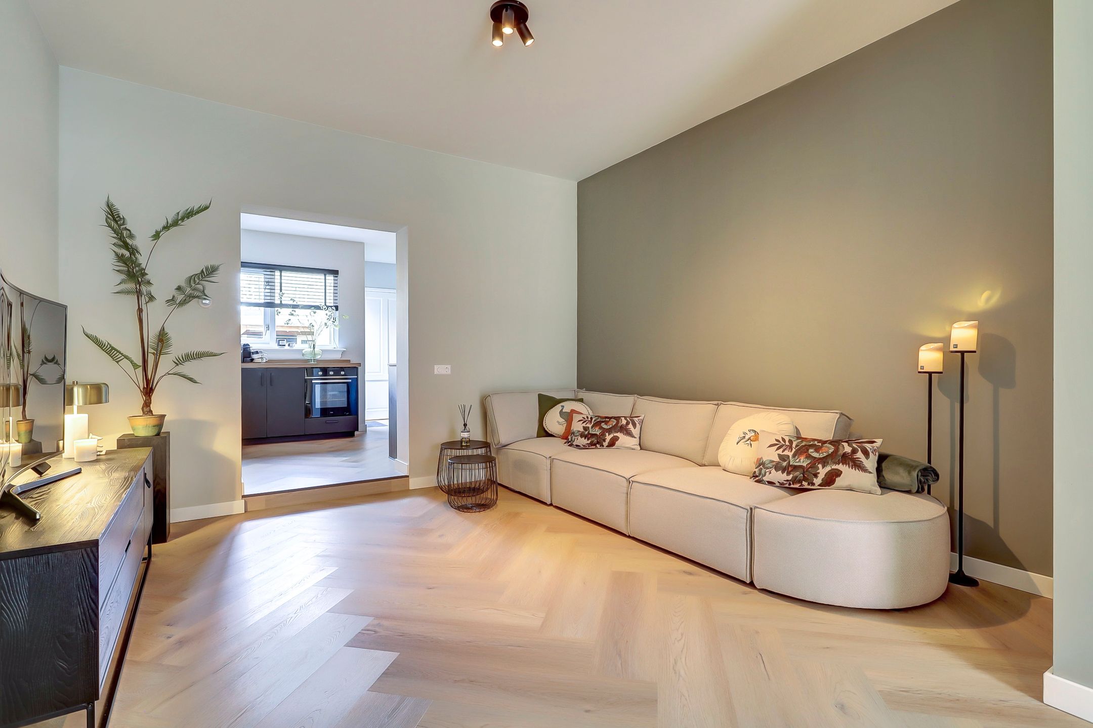 Photo 9 of Watertorenlaan 6