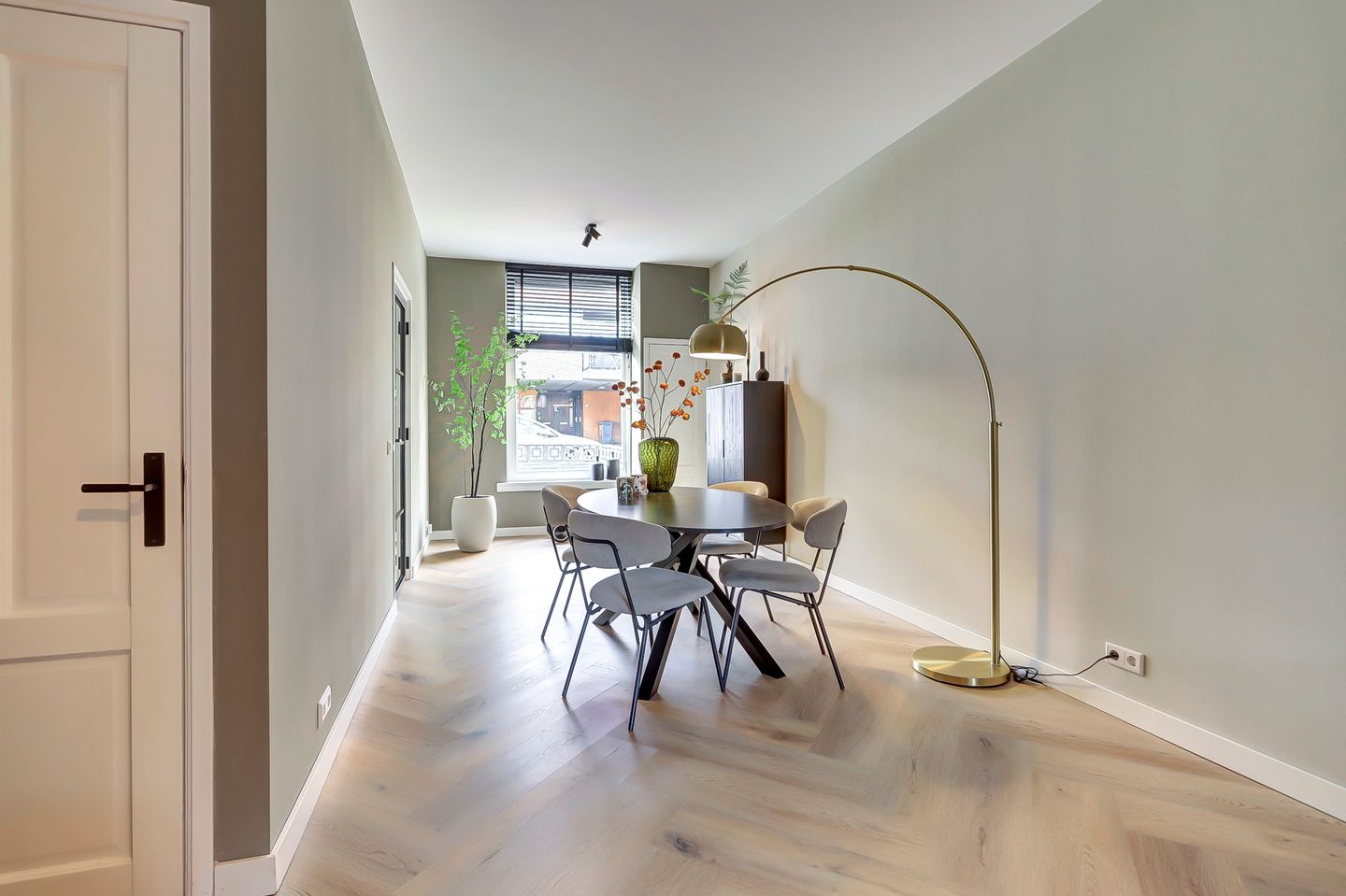 Photo 10 of Watertorenlaan 6