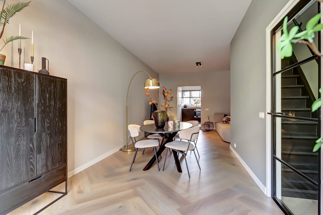 Photo 11 of Watertorenlaan 6