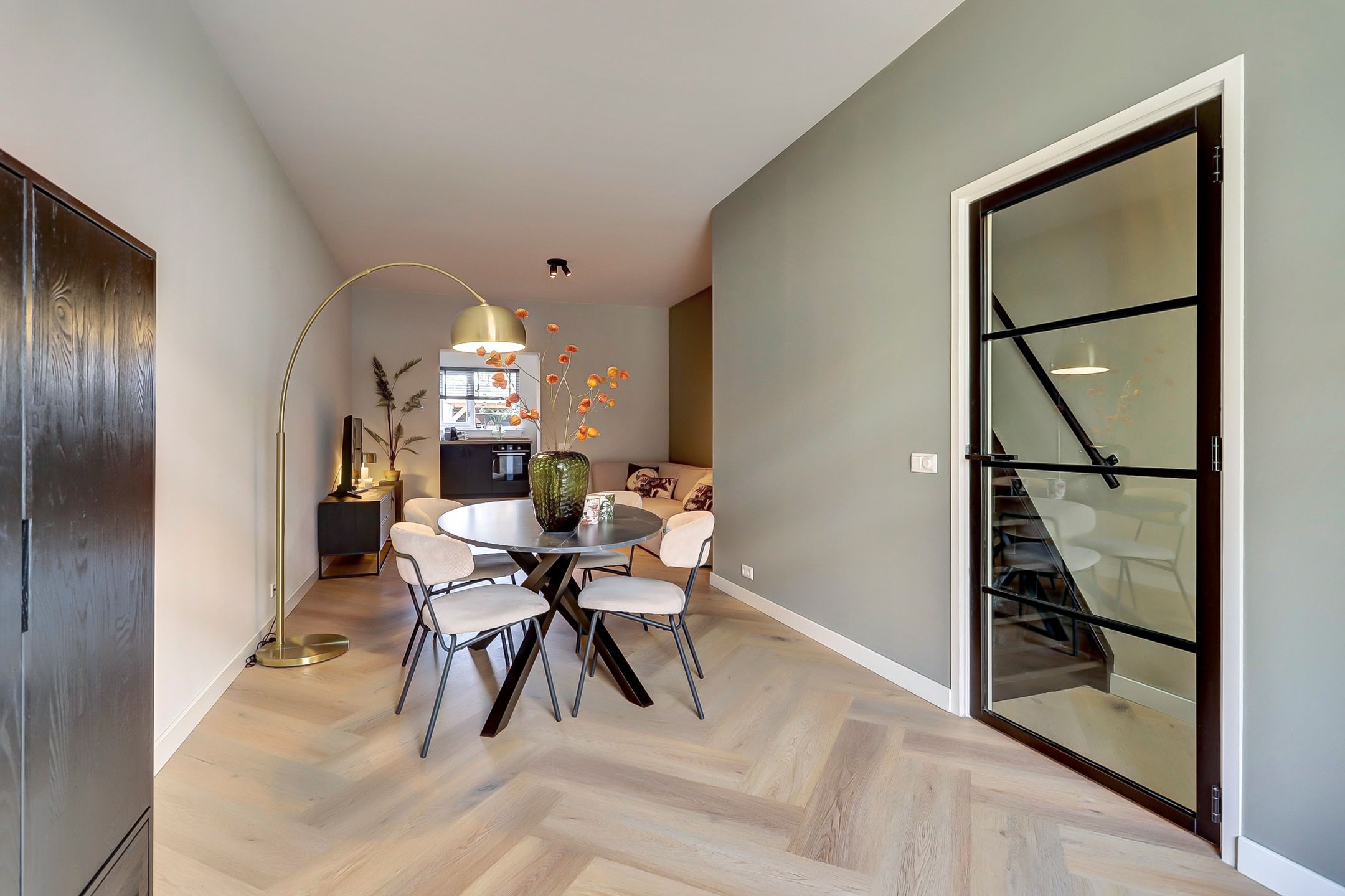 Photo 12 of Watertorenlaan 6