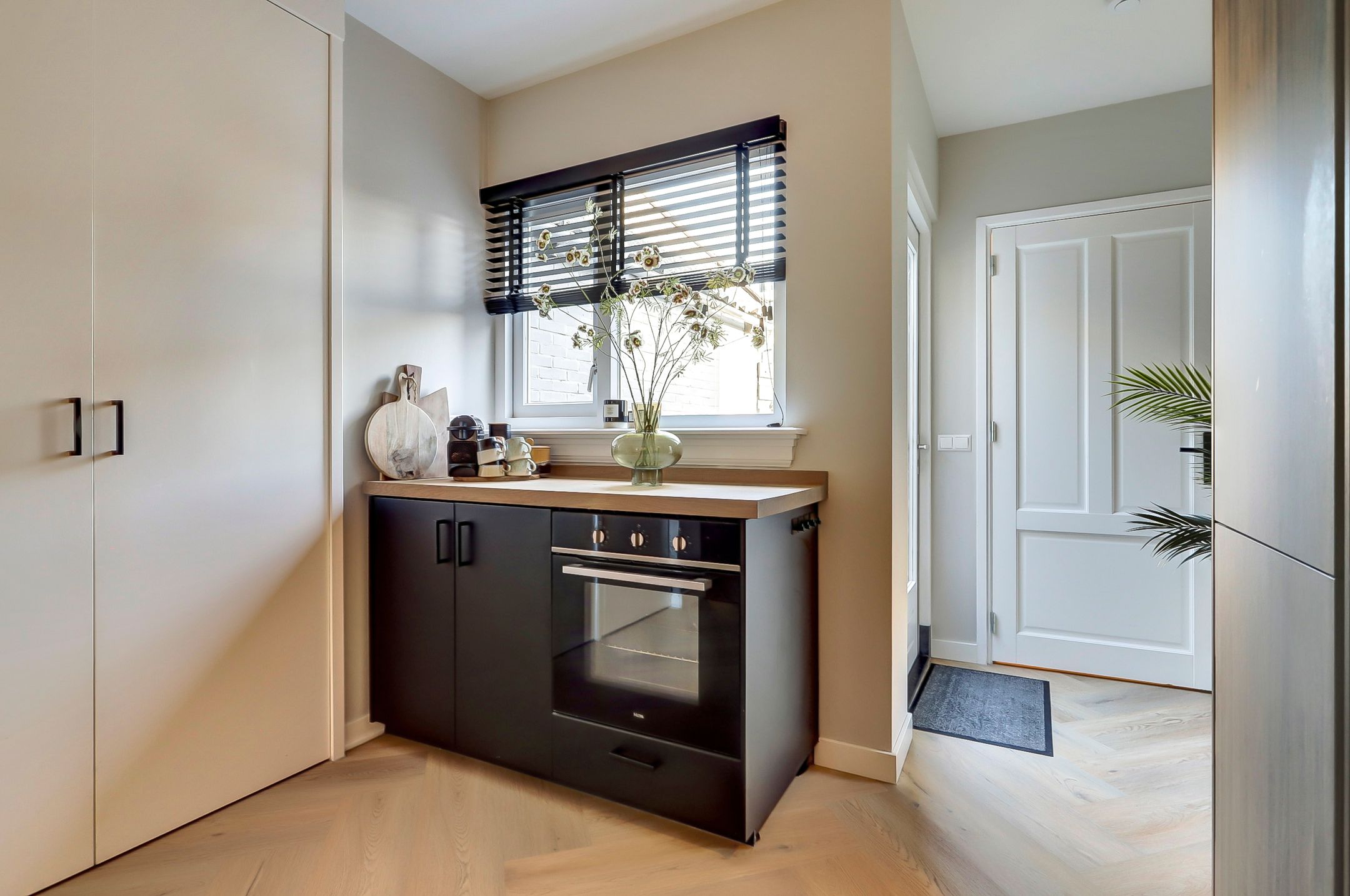 Photo 15 of Watertorenlaan 6