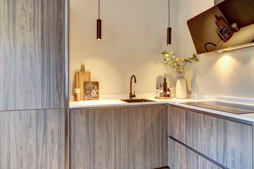 Photo 16 of Watertorenlaan 6