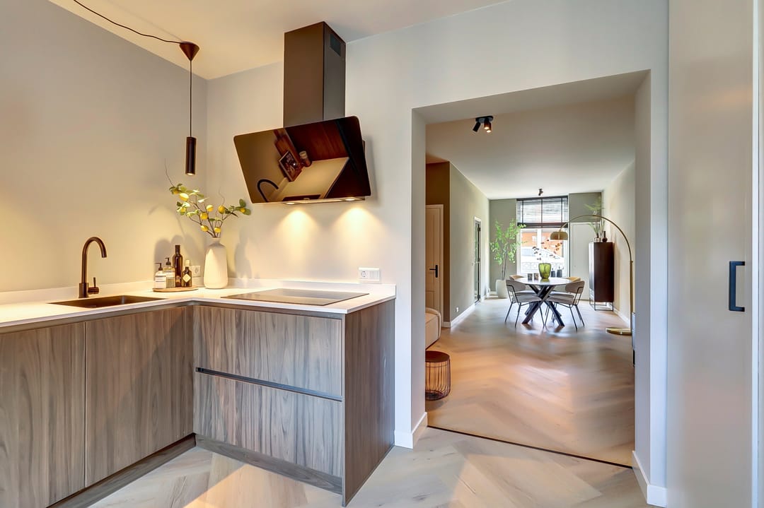 Photo 17 of Watertorenlaan 6