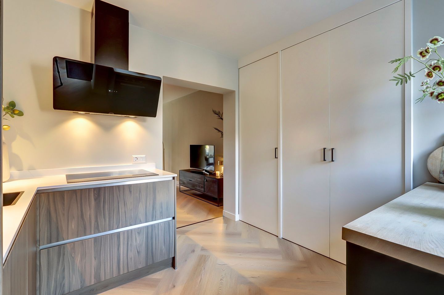 Photo 19 of Watertorenlaan 6