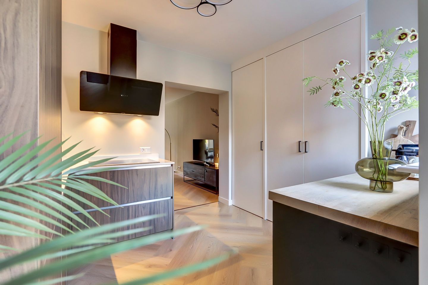 Photo 20 of Watertorenlaan 6