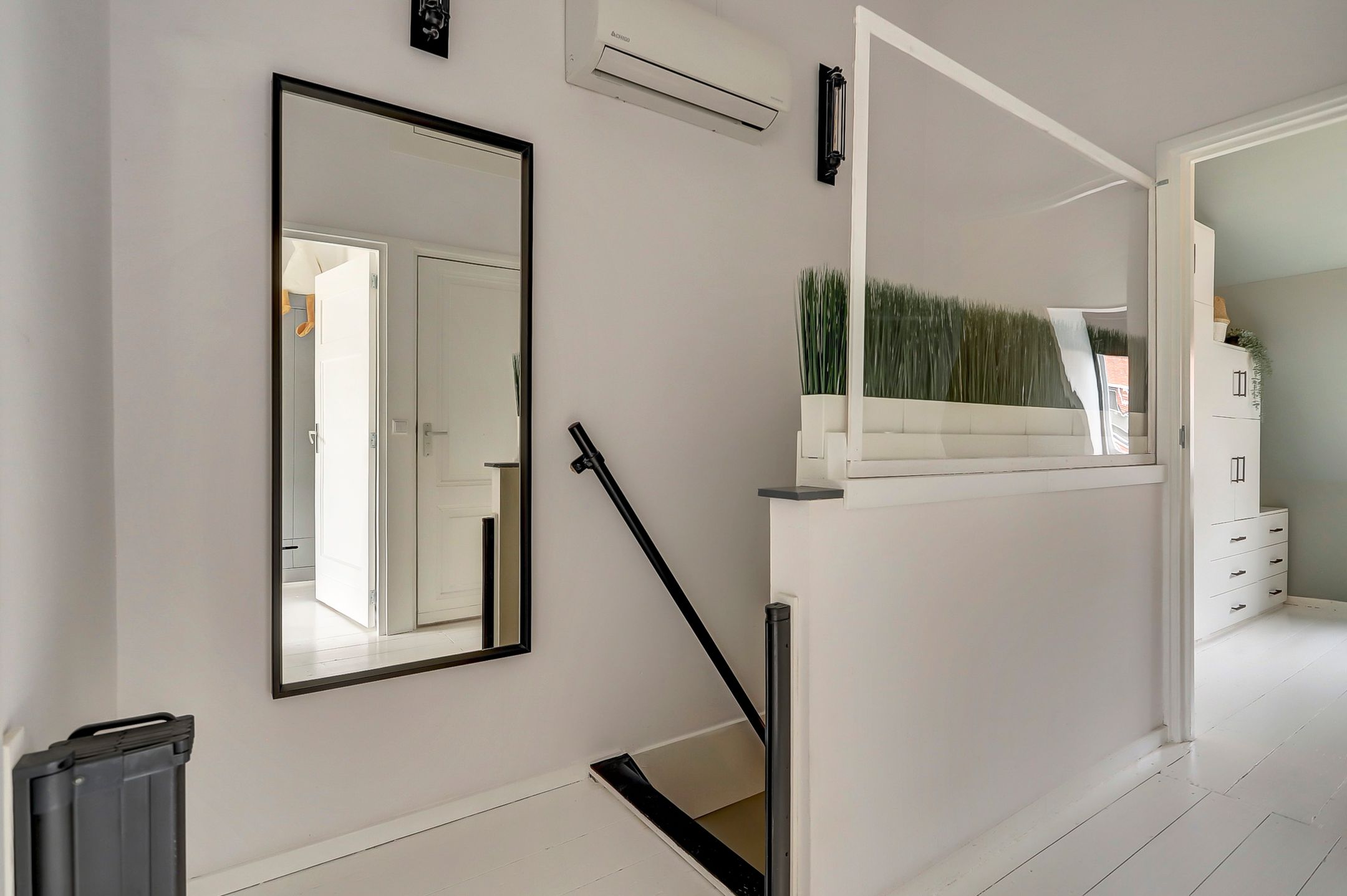 Photo 21 of Watertorenlaan 6