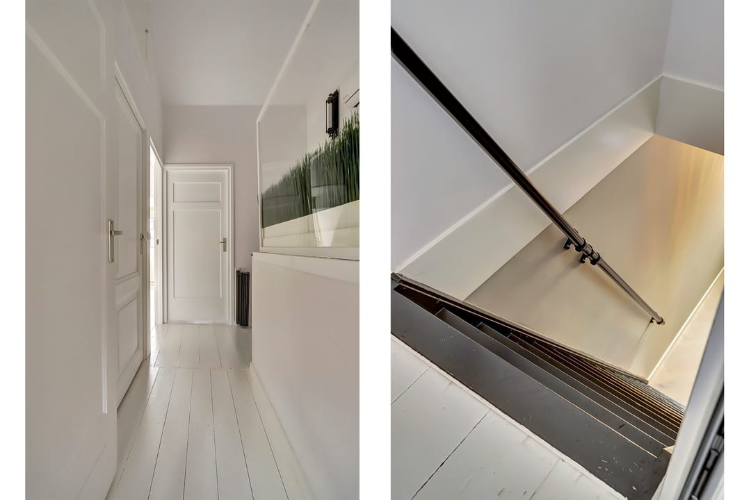 Photo 22 of Watertorenlaan 6