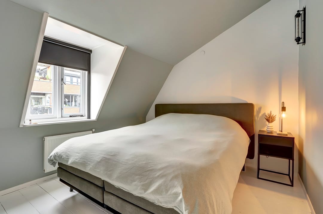 Photo 23 of Watertorenlaan 6