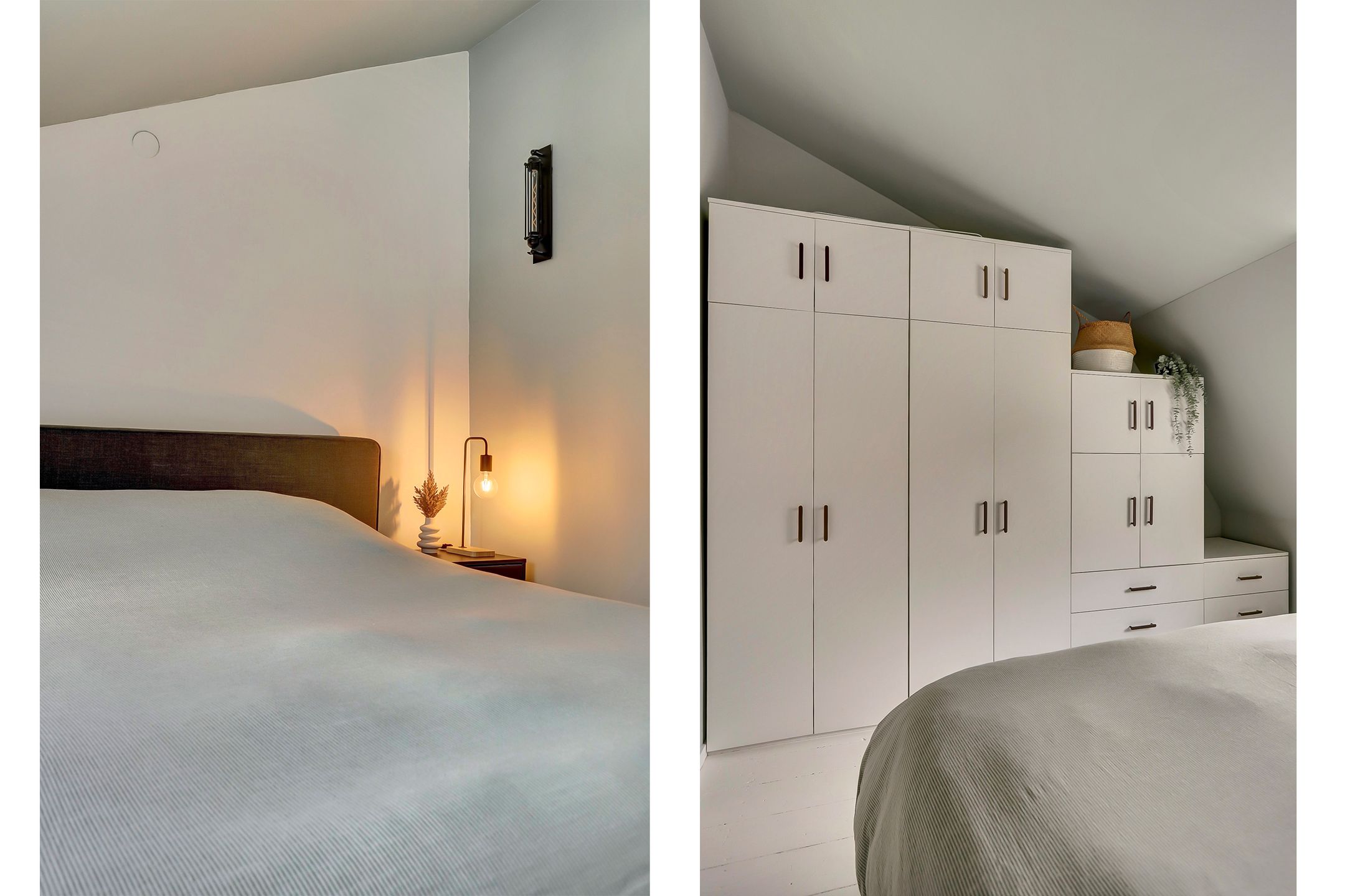 Photo 24 of Watertorenlaan 6