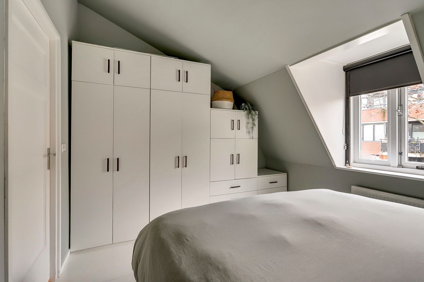 Photo 25 of Watertorenlaan 6