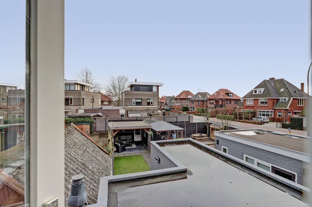 Photo 26 of Watertorenlaan 6