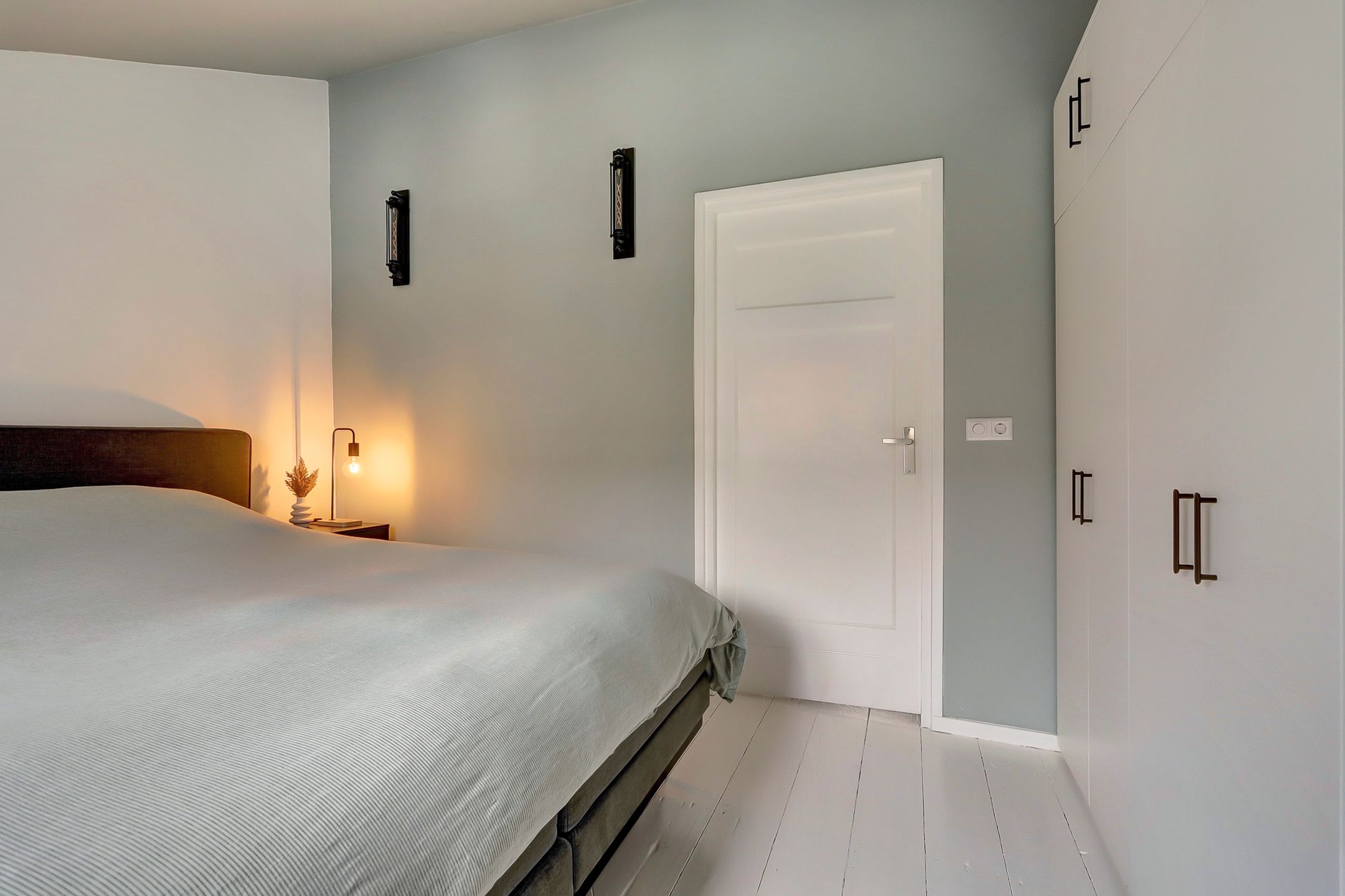 Photo 27 of Watertorenlaan 6