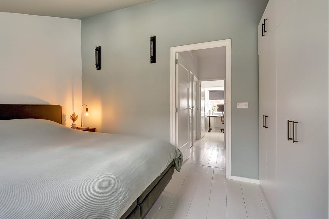 Photo 28 of Watertorenlaan 6