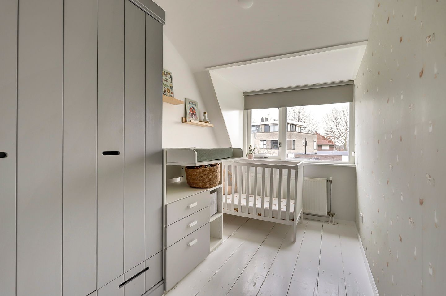 Photo 29 of Watertorenlaan 6