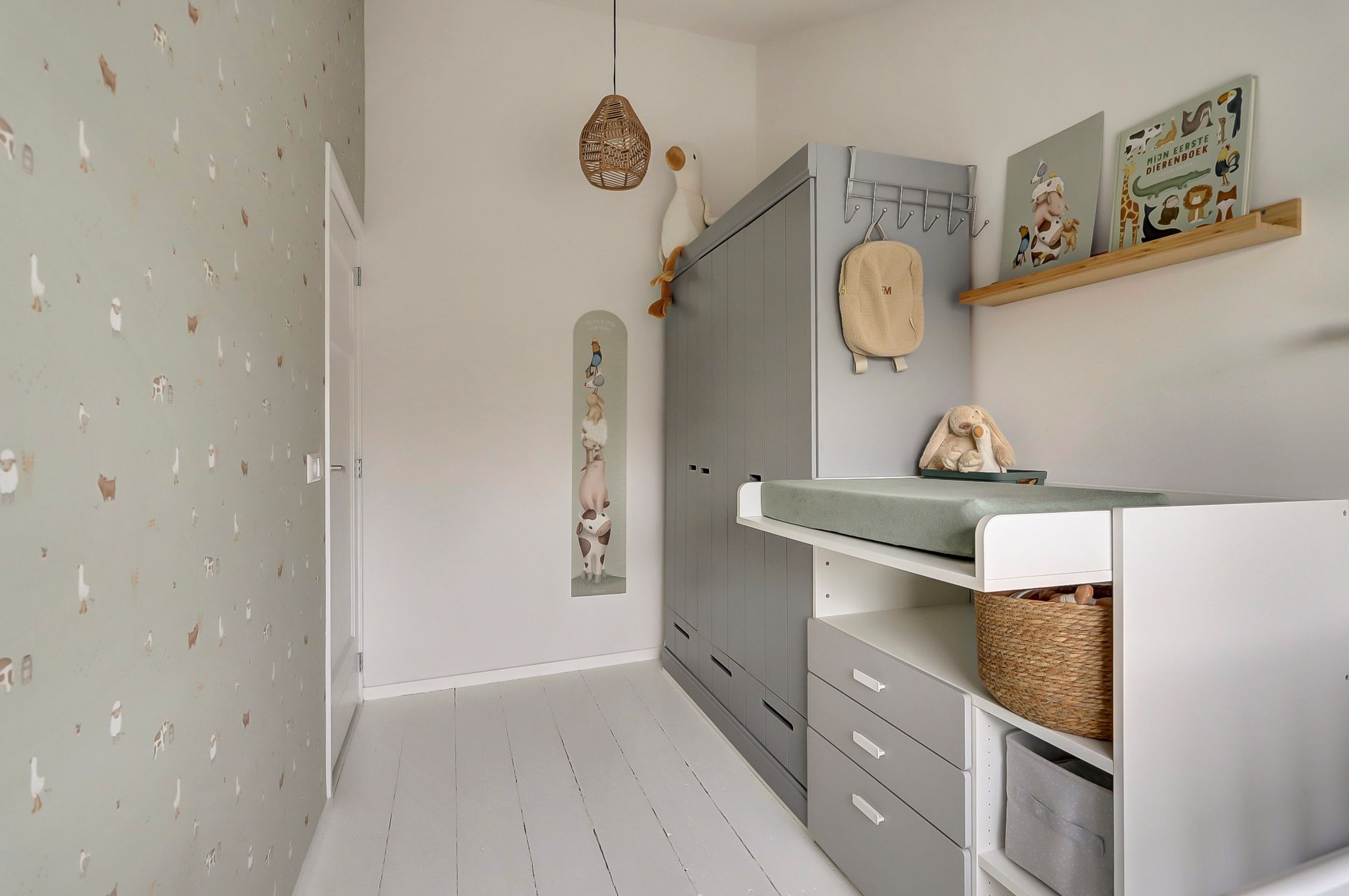 Photo 30 of Watertorenlaan 6