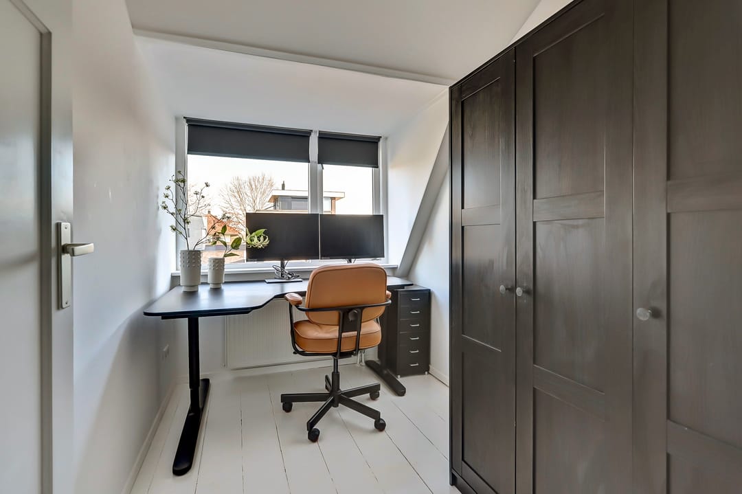 Photo 31 of Watertorenlaan 6