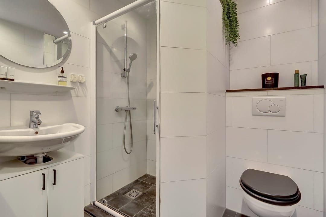 Photo 32 of Watertorenlaan 6