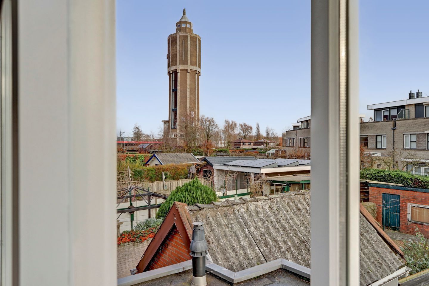 Photo 34 of Watertorenlaan 6