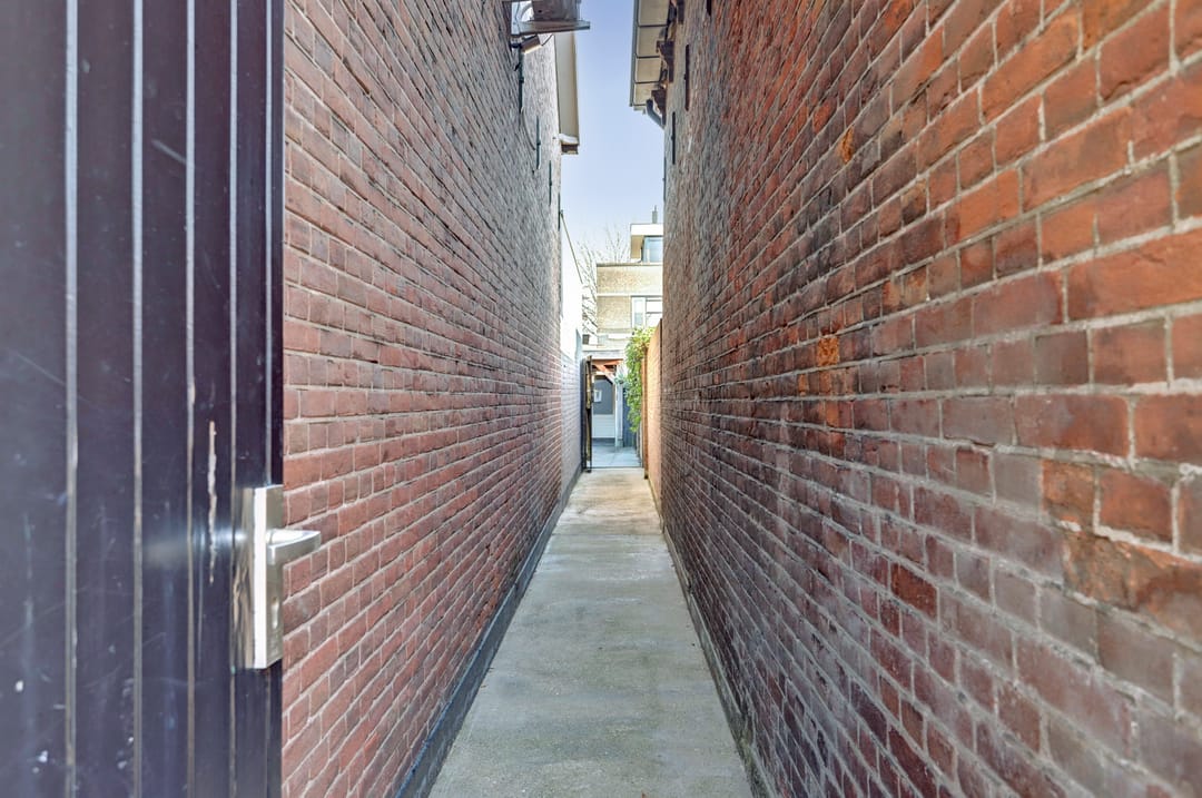 Photo 37 of Watertorenlaan 6