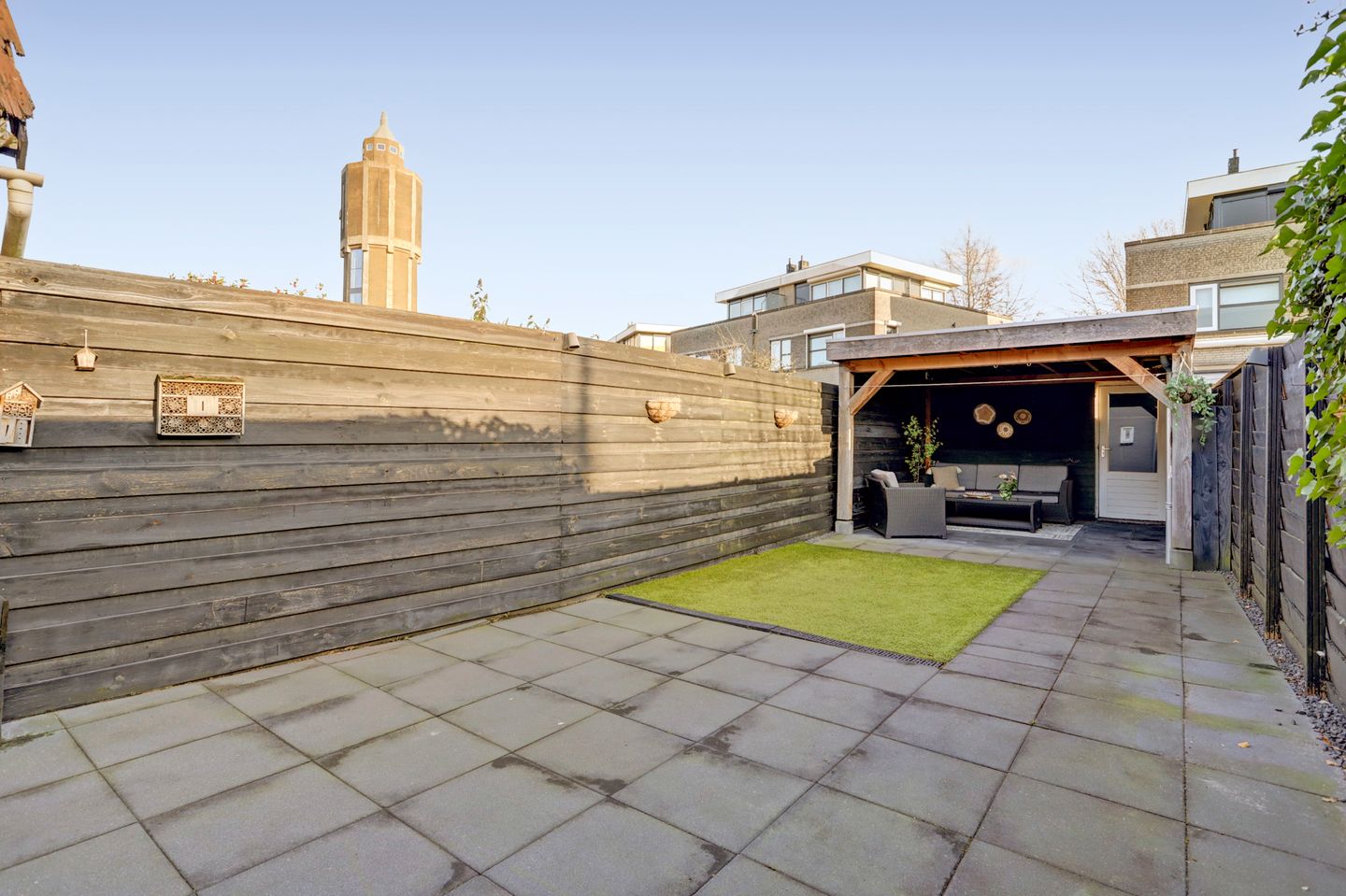 Photo 40 of Watertorenlaan 6