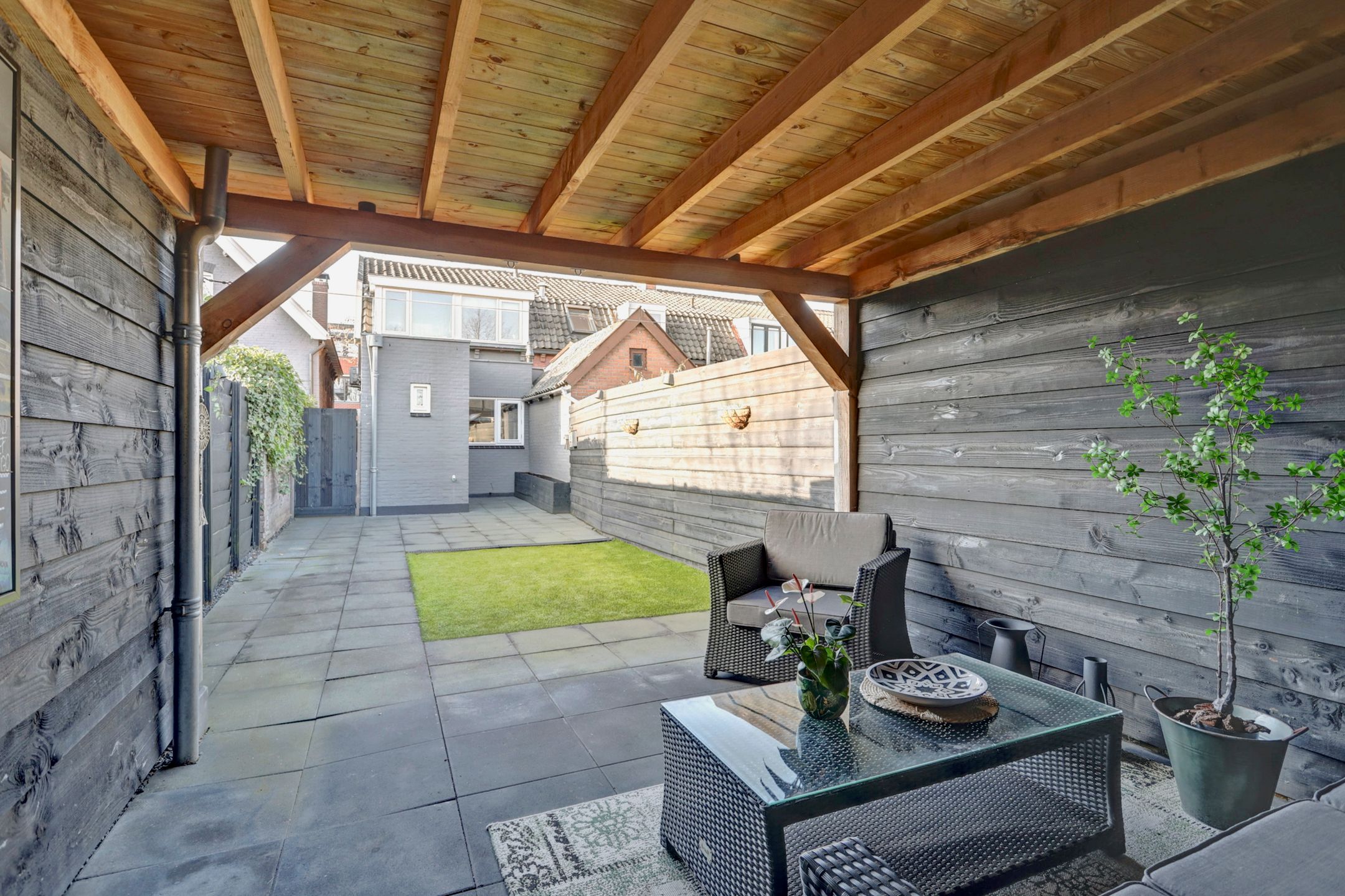 Photo 42 of Watertorenlaan 6