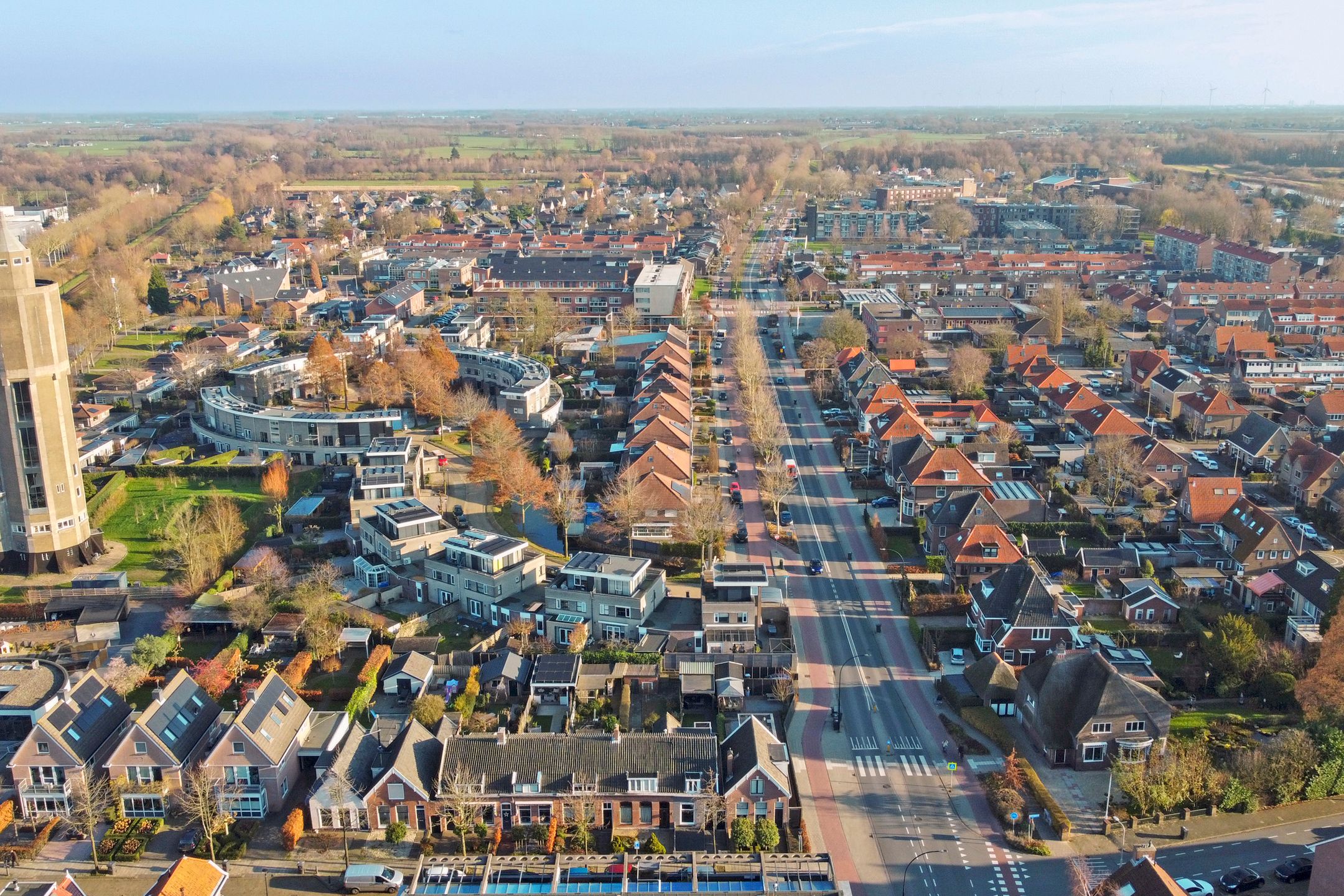 Photo 45 of Watertorenlaan 6